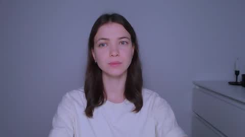 Kimberly online show from 12-22-24, 11:00