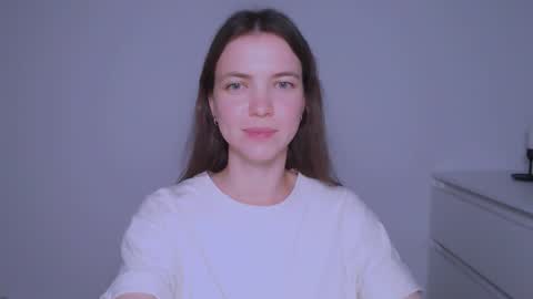 Kimberly online show from 12-22-24, 05:10