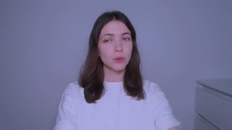 Kimberly online show from 12-25-24, 11:54