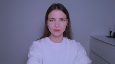 Kimberly online show from 12-25-24, 08:28