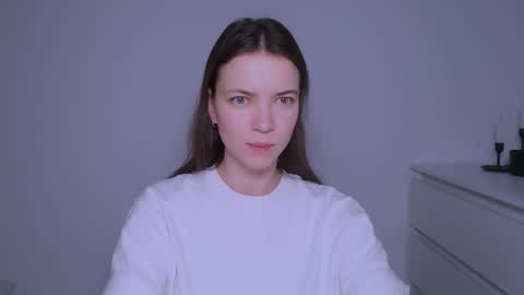 Kimberly online show from 12-28-24, 08:37