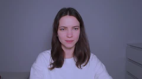 Kimberly online show from 12-29-24, 12:23