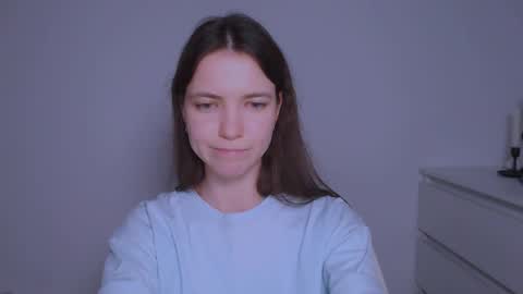 Kimberly online show from 01-09-25, 02:07