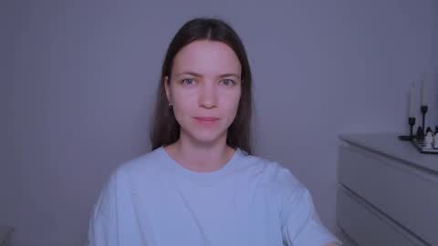 Kimberly online show from 01-18-25, 09:56