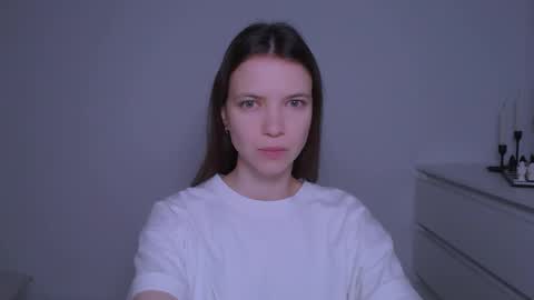 Kimberly online show from 01-19-25, 08:29