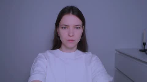 Kimberly online show from 01-20-25, 08:09