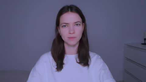 Kimberly online show from 01-30-25, 08:43