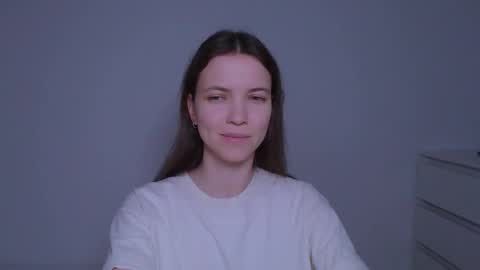 Kimberly online show from 01-31-25, 01:56