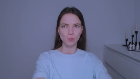 Kimberly online show from 02-05-25, 08:32