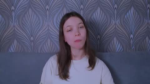 Kimberly online show from 02-12-25, 12:01