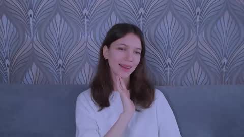 Kimberly online show from 02-13-25, 09:30