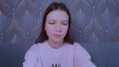 Kimberly online show from 02-17-25, 06:20