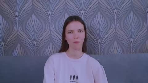 Kimberly online show from 02-17-25, 10:29