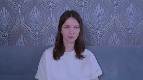 Kimberly online show from 02-21-25, 08:07