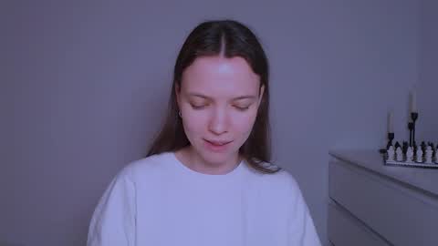 Kimberly online show from 03-07-25, 09:18