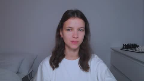 Kimberly online show from 09-11-25, 05:18