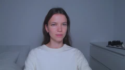 Kimberly online show from 09-24-25, 08:06