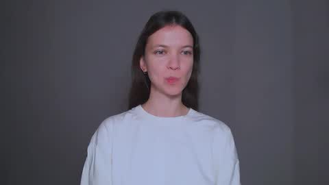 Kimberly online show from 10-12-25, 04:44