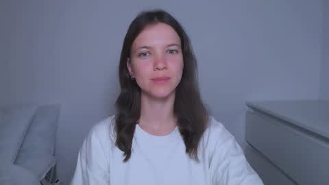 Kimberly online show from 10-18-25, 06:26