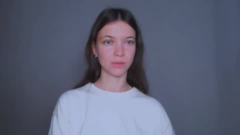 Kimberly online show from 10-20-25, 05:19