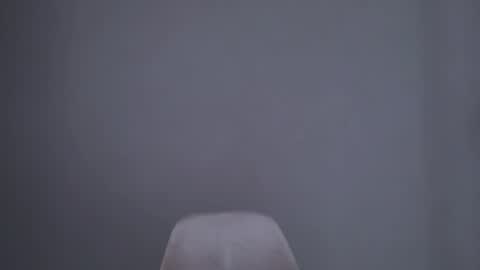 Kimberly online show from 10-24-25, 08:00