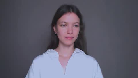 Kimberly online show from 10-29-25, 06:59