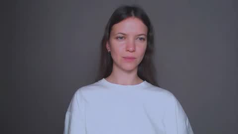 Kimberly online show from 11-13-25, 07:18