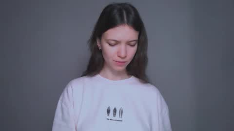 Kimberly online show from 11-26-25, 06:03