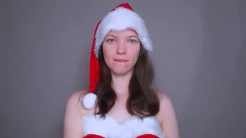 Kimberly online show from 12-23-25, 10:24