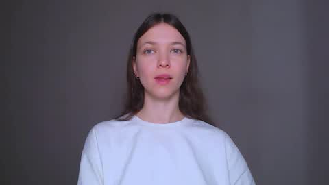 Kimberly online show from 02-20-26, 08:16