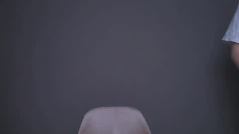 Kimberly online show from 03-08-26, 03:54