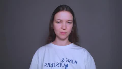 Kimberly online show from 03-09-26, 11:58