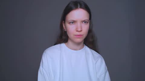 Kimberly online show from 03-17-26, 05:22