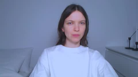 Kimberly online show from 03-18-26, 09:56