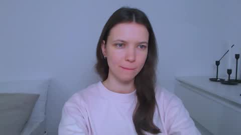 Kimberly online show from 04-01-26, 04:35