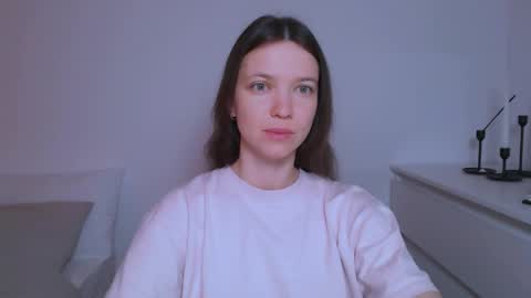 Kimberly online show from 04-06-26, 06:36