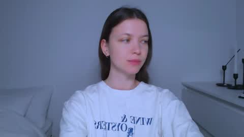 Kimberly online show from 04-13-26, 05:46