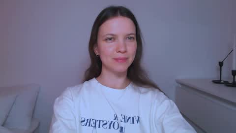 Kimberly online show from 04-13-26, 06:57