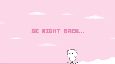 Kimberly  Andre online show from 02-11-25, 07:16