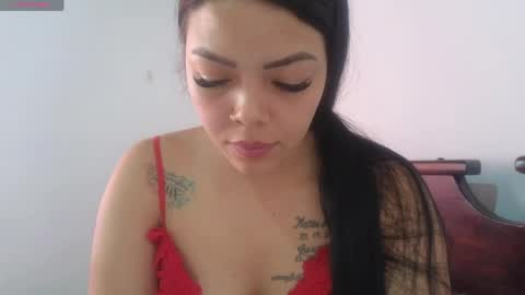 kimberlyles7 online show from 04-20-26, 01:03