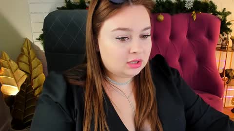 The one that you wont be able to forget online show from 12-27-24, 03:26