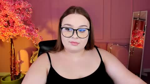 The one that you wont be able to forget online show from 12-28-24, 12:13