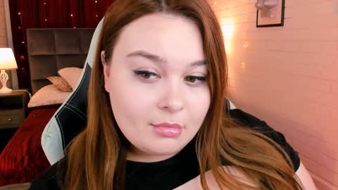 The one that you wont be able to forget online show from 01-10-25, 03:37