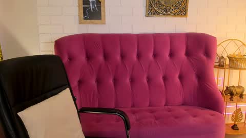 The one that you wont be able to forget online show from 01-14-25, 12:03