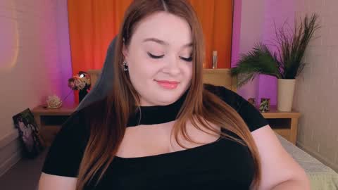 The one that you wont be able to forget online show from 01-15-25, 12:15