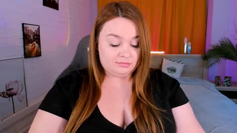 The one that you wont be able to forget online show from 01-24-25, 12:10