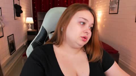 The one that you wont be able to forget online show from 02-07-25, 09:05