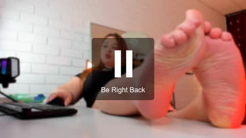 The one that you wont be able to forget online show from 02-08-25, 12:06