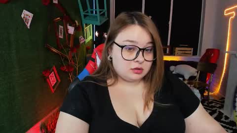 The one that you wont be able to forget online show from 02-22-25, 09:12