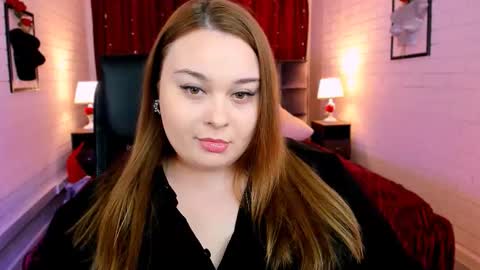 The one that you wont be able to forget online show from 11-24-25, 04:29